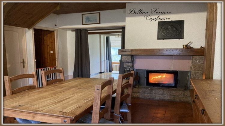 Ma-Cabane - Vente Maison PRECY SOUS THIL, 160 m²