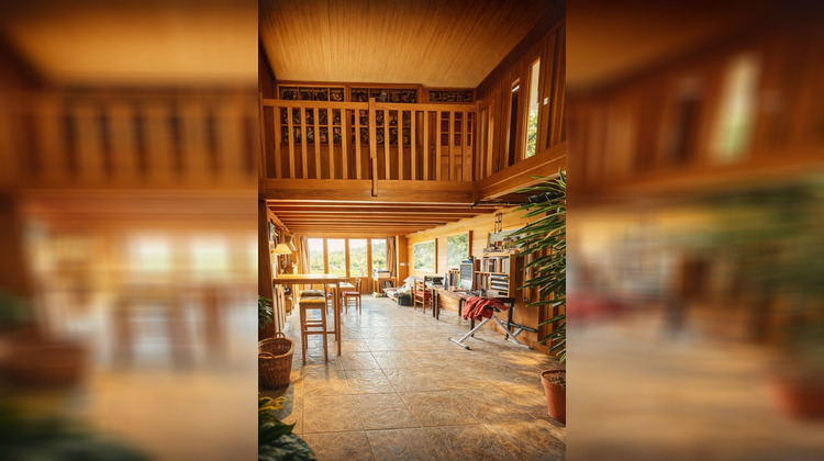 Ma-Cabane - Vente Maison Precy-sous-Thil, 167 m²