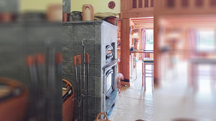 Ma-Cabane - Vente Maison Precy-sous-Thil, 167 m²