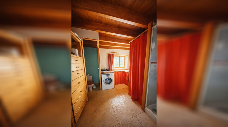 Ma-Cabane - Vente Maison Precy-sous-Thil, 167 m²