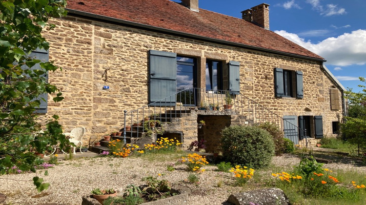 Ma-Cabane - Vente Maison PRECY SOUS THIL, 200 m²