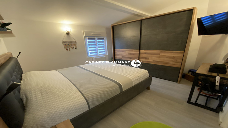 Ma-Cabane - Vente Maison Précy-sous-Thil, 92 m²