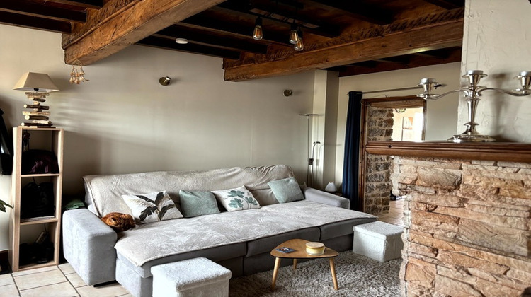 Ma-Cabane - Vente Maison PRECY SOUS THIL, 145 m²