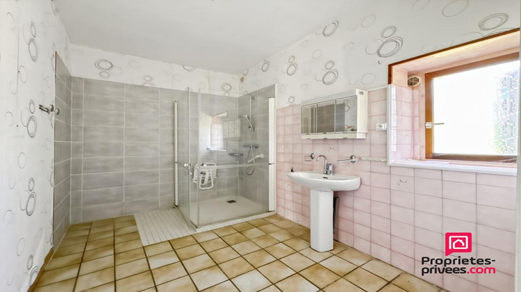Ma-Cabane - Vente Maison PRECY SOUS THIL, 97 m²