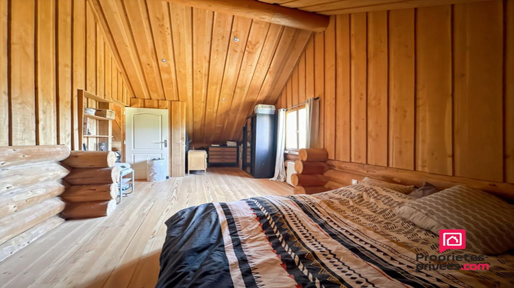 Ma-Cabane - Vente Maison PRECY SOUS THIL, 130 m²