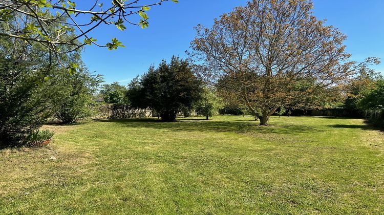 Ma-Cabane - Vente Maison Précy-sur-Oise, 131 m²