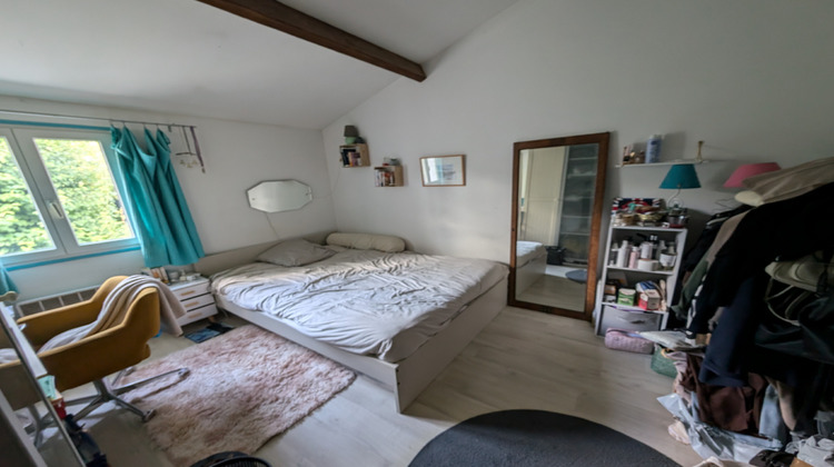 Ma-Cabane - Vente Maison Précy-sur-Oise, 120 m²