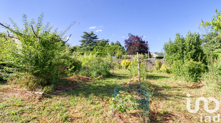 Ma-Cabane - Vente Maison Précy-sur-Oise, 182 m²