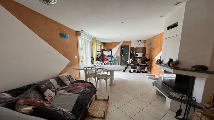 Ma-Cabane - Vente Maison PREFAILLES, 153 m²