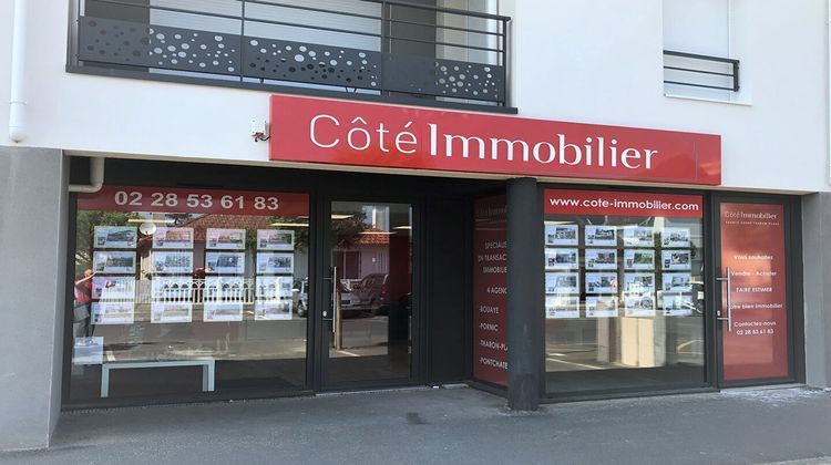 Ma-Cabane - Vente Maison PREFAILLES, 153 m²