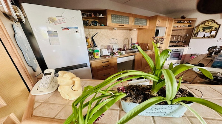 Ma-Cabane - Vente Maison PREFAILLES, 140 m²