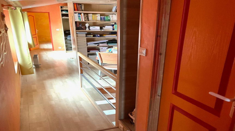 Ma-Cabane - Vente Maison PREFAILLES, 140 m²