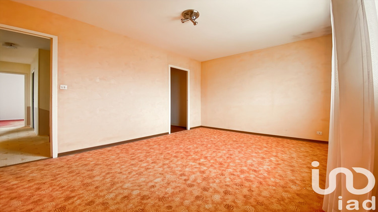 Ma-Cabane - Vente Maison Préfailles, 90 m²