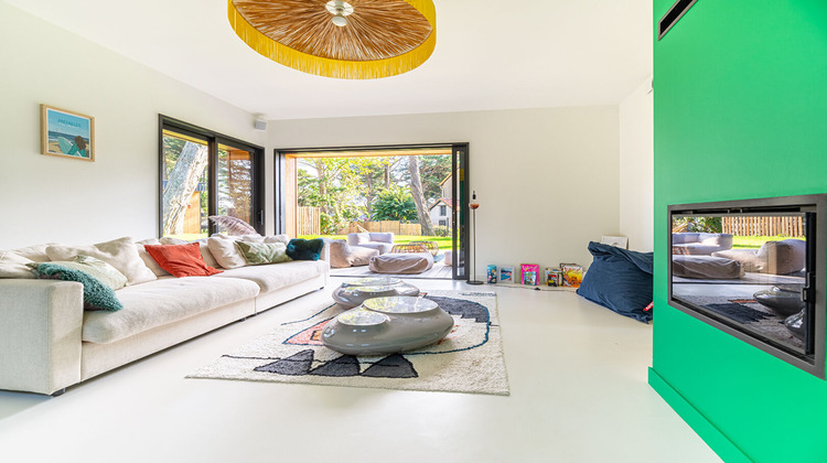 Ma-Cabane - Vente Maison PREFAILLES, 152 m²