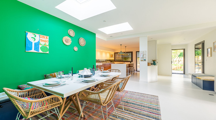 Ma-Cabane - Vente Maison PREFAILLES, 152 m²