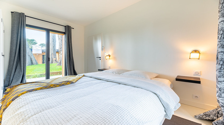 Ma-Cabane - Vente Maison PREFAILLES, 152 m²