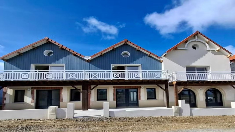 Ma-Cabane - Vente Maison PREFAILLES, 79 m²