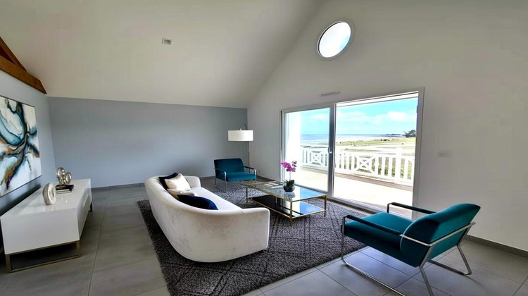 Ma-Cabane - Vente Maison PREFAILLES, 79 m²