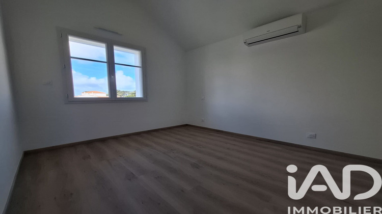 Ma-Cabane - Vente Maison Préfailles, 80 m²