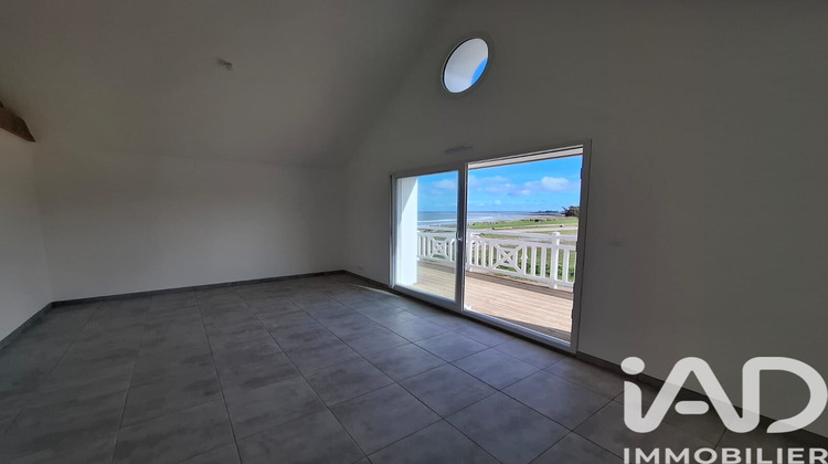 Ma-Cabane - Vente Maison Préfailles, 80 m²