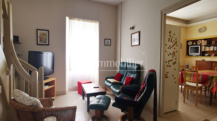 Ma-Cabane - Vente Maison PREFAILLES, 130 m²