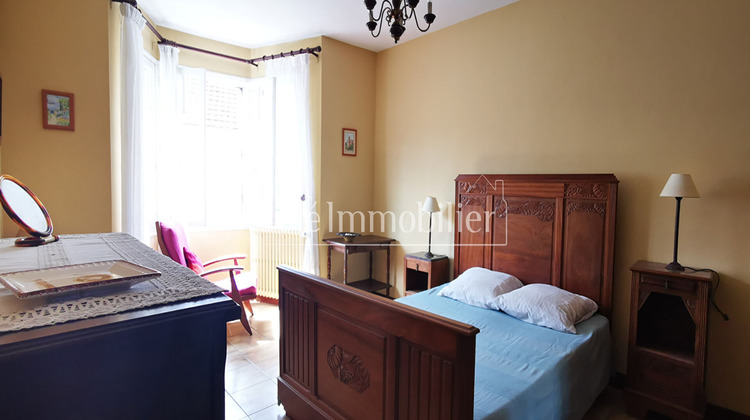 Ma-Cabane - Vente Maison PREFAILLES, 130 m²