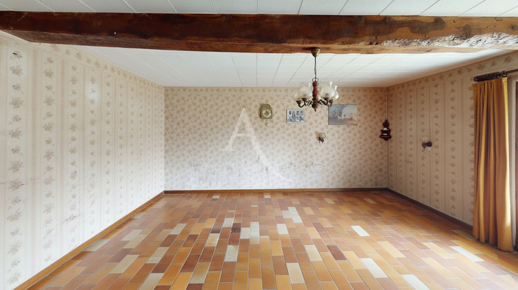 Ma-Cabane - Vente Maison PREFONTAINES, 159 m²