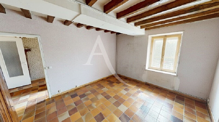 Ma-Cabane - Vente Maison PREFONTAINES, 159 m²