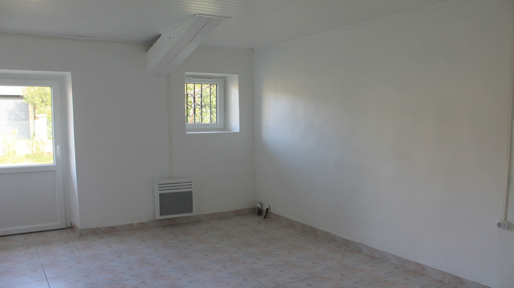 Ma-Cabane - Vente Maison Preignac, 85 m²