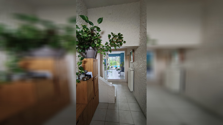 Ma-Cabane - Vente Maison Preignac, 152 m²