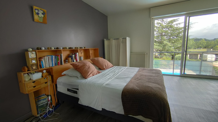 Ma-Cabane - Vente Maison Preignac, 152 m²