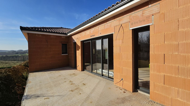 Ma-Cabane - Vente Maison PREIGNAN, 128 m²