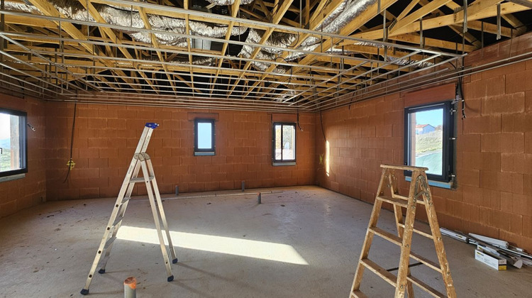 Ma-Cabane - Vente Maison PREIGNAN, 128 m²