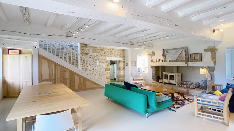 Ma-Cabane - Vente Maison Preignan, 168 m²