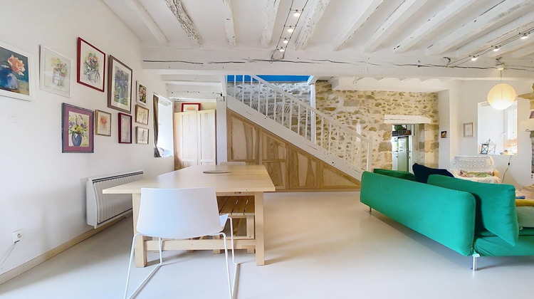 Ma-Cabane - Vente Maison Preignan, 168 m²