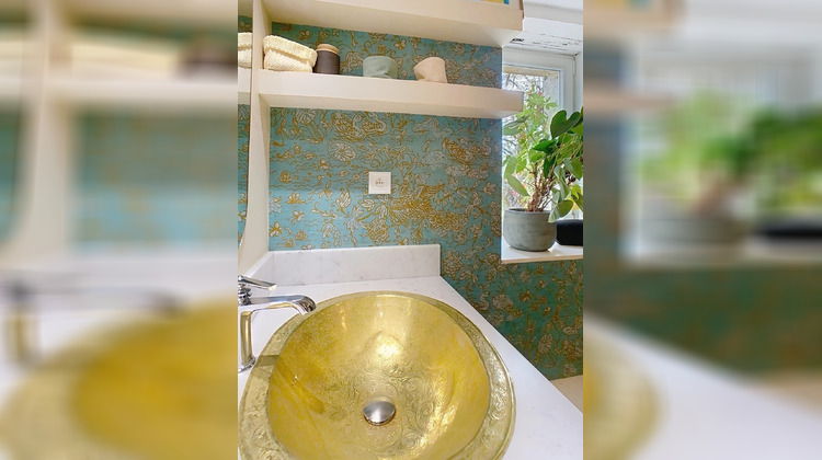 Ma-Cabane - Vente Maison Preignan, 168 m²