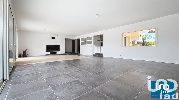 Ma-Cabane - Vente Maison Preignan, 180 m²