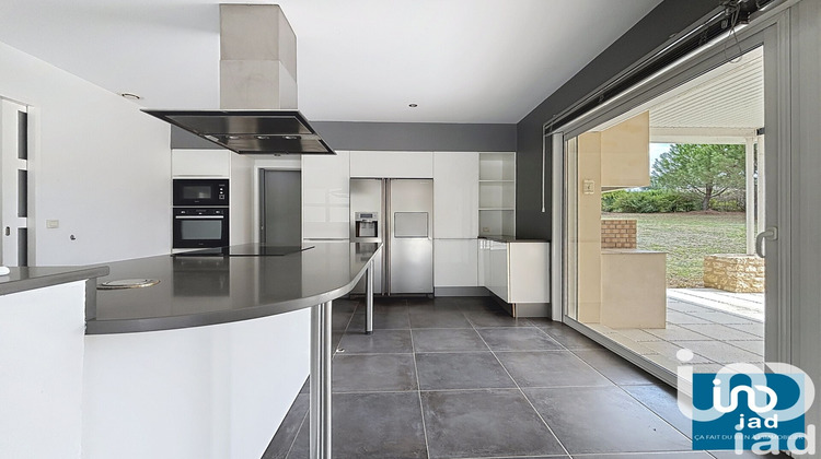 Ma-Cabane - Vente Maison Preignan, 180 m²