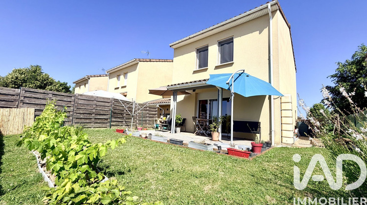 Ma-Cabane - Vente Maison Preignan, 80 m²