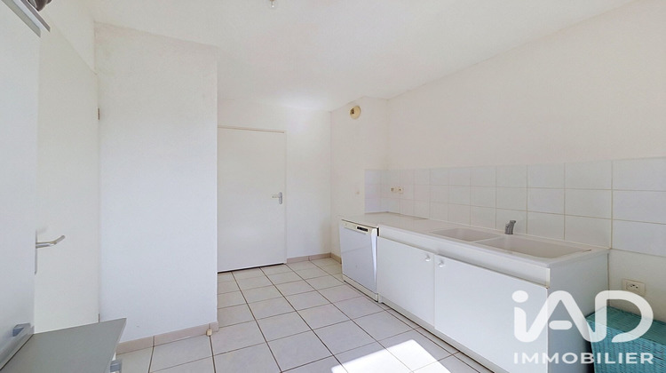 Ma-Cabane - Vente Maison Preignan, 83 m²