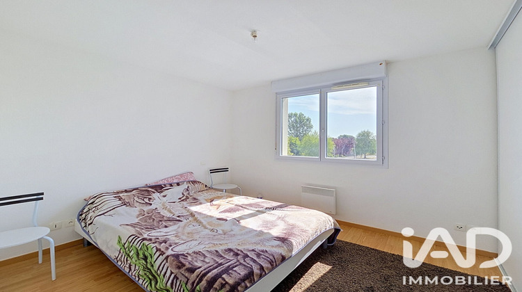 Ma-Cabane - Vente Maison Preignan, 83 m²