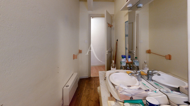 Ma-Cabane - Vente Maison PREIXAN, 65 m²