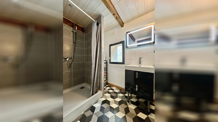 Ma-Cabane - Vente Maison Preixan, 51 m²