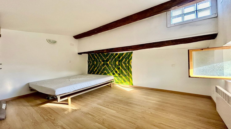 Ma-Cabane - Vente Maison Preixan, 51 m²