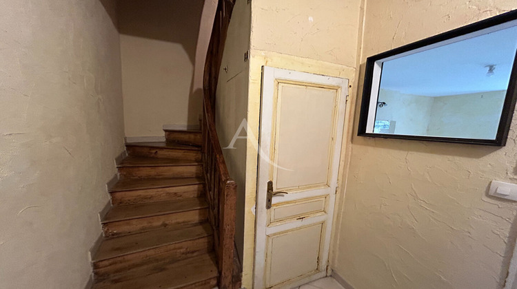 Ma-Cabane - Vente Maison PREIXAN, 80 m²