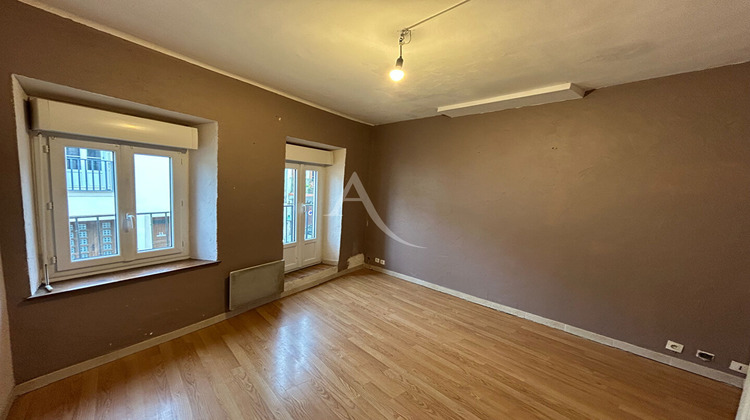 Ma-Cabane - Vente Maison PREIXAN, 80 m²