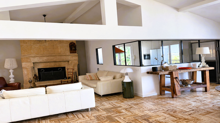 Ma-Cabane - Vente Maison PREIXAN, 185 m²