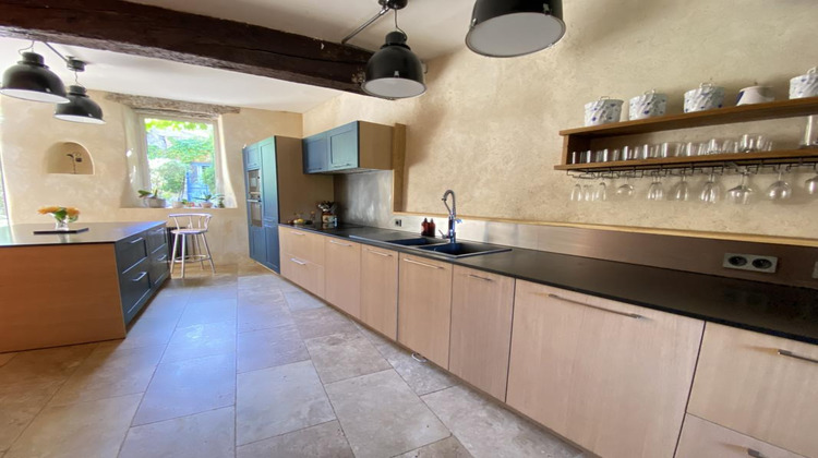 Ma-Cabane - Vente Maison PREIXAN, 349 m²