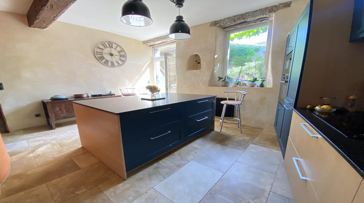 Ma-Cabane - Vente Maison PREIXAN, 349 m²