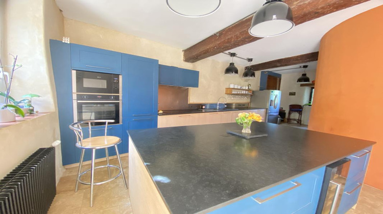 Ma-Cabane - Vente Maison PREIXAN, 349 m²
